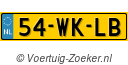 54WKLB