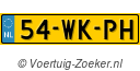 54WKPH