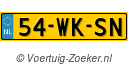 54WKSN
