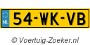 54WKVB