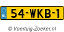 54WKB1