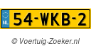 54WKB2