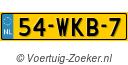 54-WKB-7