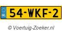 54WKF2