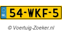 54WKF5