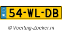 54-WL-DB
