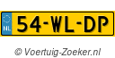 54WLDP