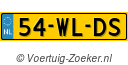 54WLDS