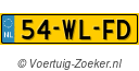 54WLFD