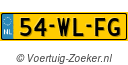 54-WL-FG