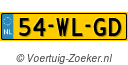 54WLGD