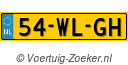 54WLGH