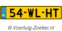 54-WL-HT