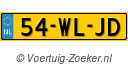54WLJD