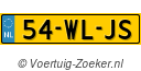 54-WL-JS