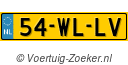 54WLLV