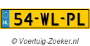 54WLPL