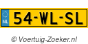 54WLSL