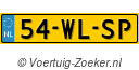 54WLSP