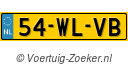 54-WL-VB