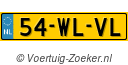 54-WL-VL