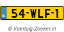 54WLF1