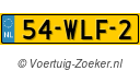 54-WLF-2
