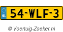 54WLF3