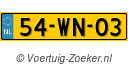 54-WN-03