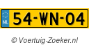 54-WN-04