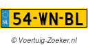 54WNBL