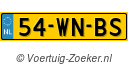 54WNBS
