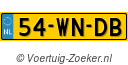 54WNDB