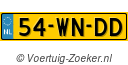 54WNDD
