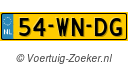 54-WN-DG