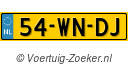 54-WN-DJ