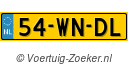 54WNDL