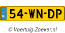 54-WN-DP