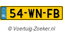 54WNFB