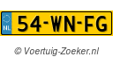 54WNFG