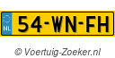 54WNFH