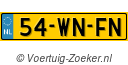 54WNFN