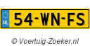 54WNFS