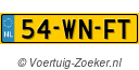 54WNFT