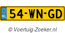 54-WN-GD