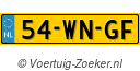 54WNGF