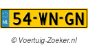 54WNGN
