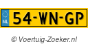 54WNGP