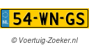 54WNGS