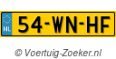 54WNHF